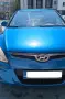 Хюндай i30, Бензин, 1,4, снимка 4