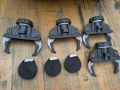  Thule Touring M автобокс, снимка 8