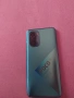 Xiaomi Poco F3 8Ram 128GB, снимка 1