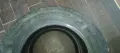 Гуми  за джип BF GOODRICH ALL TERRAIN 275/60/R20, снимка 6