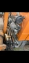 Продавам Mercedes Unimog-1994 , снимка 5