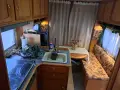 Продавам кемпер, снимка 12