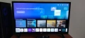 Смарт TV LG 32 LQ631C0ZA, снимка 1
