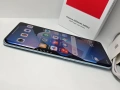 Гаранция Xiaomi Redmi Note 15 128GB / 6GB RAM, снимка 2