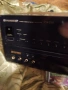 Pioneer vsx d3s, снимка 2