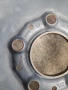Продава джанти с борд,16 цола,BMW, снимка 11