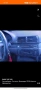 BMW E46 За Части!, снимка 5