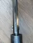 Стар револвер Colt Navy 1851г. , снимка 9