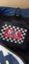 Оригинално кожено яке Rothmans Racing, снимка 12