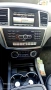  Mercedes-Benz ML 350 , снимка 14