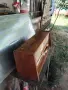 продавам радио. , снимка 2