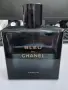 Парфюм Bleu de Chanel Parfum-Оригинален, снимка 1