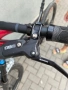 Trek Fuel EX 8 Gen 6 – 2023 | XL | 29", снимка 10
