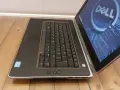 Лаптоп Dell Latitude E6420 / 14", снимка 5