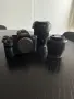 Sony A7 II + ZEISS 16-35 F4 + Sony 50mm F1.8 + Manfrotto – фото техника, снимка 18
