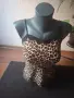 Дамски комплект Leopard, снимка 3