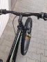 Велосипед 29 цола , снимка 4