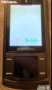 Самсунг SGH U900, снимка 2