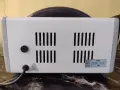 Козметичен уред 2‑In‑1 Beauty Instrument M‑366, снимка 5