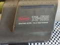Японска Зрителна Тръба-Спотинг 27х60-Kowa TS -612 + Подарък Статив Hama Star 700 EF, снимка 9