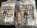 Дамски боксерки Burberry, снимка 4
