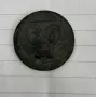 Монета уникат.., снимка 1