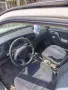 Prodava se Volkswagen 3, снимка 2