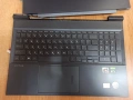 HP Victus Laptop 16-e0006nu, снимка 5