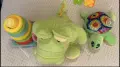 Детски занимателни играчки , снимка 5