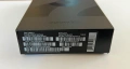 Oтключен SAMSUNG GALAXY S22 Чисто Ново, снимка 6