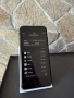 Iphone SE 2022 64GB / 94% капацитет, снимка 6