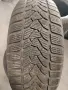 4бр. зимни гуми 215/65/16 Uniroyal, снимка 1