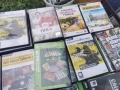 PC GAME-25ЕВРО ЗА 1БР 2405261732L1, снимка 10