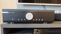 Musical fidelity M6si, снимка 1