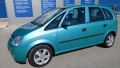 Opel Meriva, снимка 3