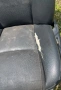 Седалка Волво Volvo XC90 2010, снимка 8