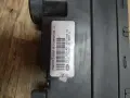 Вакуум помпа за централно за Mercedes-Benz E-Class  (W210) , 2108002748, снимка 5