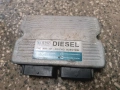 DIESEL art of LPG-CNG injection EGS1969L EVB 10R-03 5994 , 67R-01 5995 , 110R-00 5996, снимка 1