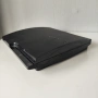 Конзола Playstation 3 slim пълен комплект+ 10 игри , снимка 3