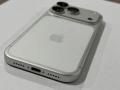 iPhone 17 Pro, снимка 9
