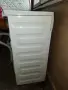 Автоматична пералня BEKO Беко модел EV 5100+Y, снимка 7