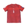Мъжка Футболна Тениска – NIKE FF Turkey Arda Güler 8; размери: S, M, L, XL, 2XL, снимка 1