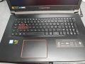 ACER PREDATOR HELIOS 300, снимка 2