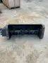 Колесен Багер Muller E11.0W | Нов | Гаранция | Изплащане, снимка 12