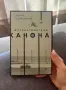 Книги, канцеларски материали , снимка 6