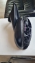 Огледало Honda Jazz Hybrid Crosstar 25г ел.ляво, снимка 7