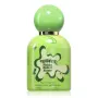 Детски парфюм с нотки на матча и шоколад Tubbees Matcha Made In Heaven, 50 мл, снимка 7