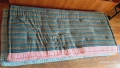 ПОДАРЯВАМ 2 ДЮШЕКА ОТЛИЧНИ, 180/80 СМ, ПЛОВДИВ, снимка 6