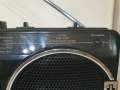 Philips D 7182, снимка 3
