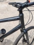 Norco Indie 2 bikes.Велосипед за планина и шосе., снимка 2